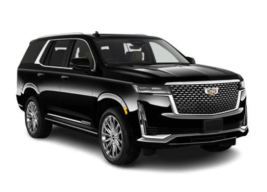 cadillac escalade 2