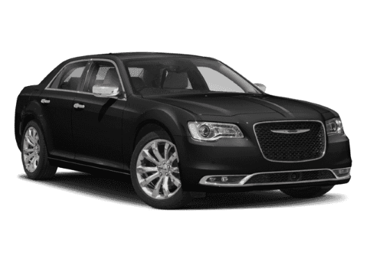 chrysler