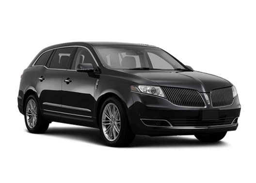 lincoln mkt